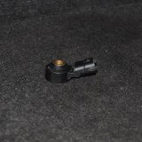 Senzor de detonație motor OPEL ASTRA H L48 2007 OEM: 0261231173 1987669