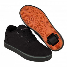 ROLE HEELYS LAUNCH 31 NEGRU