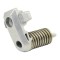 Amortizor maner drujba Husqvarna 545 Mark II, 545G Mark II, 550 XP Mark II, 550