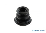 Tampon arc suprasarcina Nissan Qashqai (2007-&gt;)[J10,NJ10,JJ10E] #1