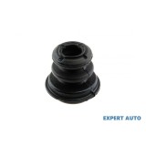 Tampon arc suprasarcina Nissan X-Trail (2007-2014)[T31] #1