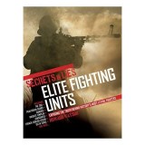 Elite fighting units
