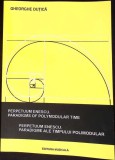 PERPETUUM ENESCU. PARADIGME ALE TIMPULUI POLIMODULAR-GHEORGHE DUTICA-350111