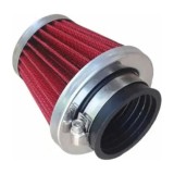 Filtru aer universal - 42mm