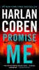 Promise Me