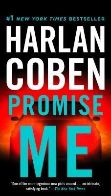 Promise Me foto