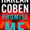 Promise Me