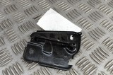 Zăvor de siguranță capota AUDI A3 Sportback 8VA, 8VF 2018 OEM: 8V0823185C 30825726