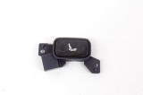 Buton de control scaun dreapta TOYOTA LAND CRUISER 100 _J1_ 1999 | 14255090