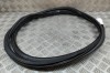 VW T-ROC A11 2023 OEM: 2GA867912B SKU: 25607697