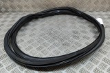 VW T-ROC A11 2023 OEM: 2GA867912B SKU: 25607697