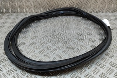 VW T-ROC A11 2023 OEM: 2GA867912B SKU: 25607697 foto