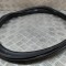 VW T-ROC A11 2023 OEM: 2GA867912B SKU: 25607697