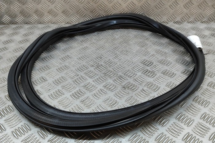 VW T-ROC A11 2023 OEM: 2GA867912B SKU: 25607697