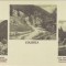CP Colibita Valea Bistritii 1927