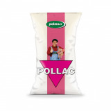 Lapte Praf Furajer Purcei &amp; Vitei Pollac Polmass, 20 kg