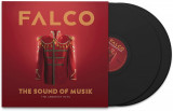 Sound Of Musik: The Greatest Hits | Falco