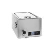 Sistem, aparat de gatit Sous-Vide, slow cooking, 20 litri