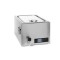Sistem, aparat de gatit Sous-Vide, slow cooking, 20 litri