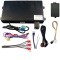 Modul intrare video si camera fata spate RL2-DVD900 Opel DVD600/800/900 CD500/600 v1 CarStore Technology
