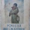 POVESTEA UNUI OM ADEVARAT-BORIS POLEVOI-230695