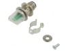 Senzor de Lumină SHC 071 IP65 -40&divide;85&deg;C