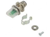 Senzor de Lumină SHC 071 IP65 -40&divide;85&deg;C