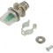 Senzor de Lumină SHC 071 IP65 -40&divide;85&deg;C