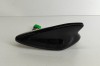 Antena HYUNDAI TUCSON NX4E, NX4A 2022 OEM: 96210-N7400EB 23358040
