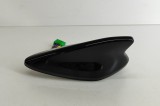 Antena HYUNDAI TUCSON NX4E, NX4A 2022 OEM: 96210-N7400EB 23358040