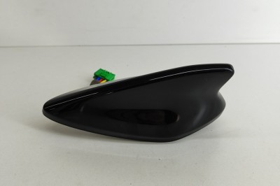 Antena HYUNDAI TUCSON NX4E, NX4A 2022 OEM: 96210-N7400EB 23358040 foto