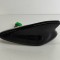 Antena HYUNDAI TUCSON NX4E, NX4A 2022 OEM: 96210-N7400EB 23358040