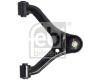 Brat Suspensie Dreapta Fata Febi Bilstein 178855 Toyota Hilux Pick-Up Platou Sasiu Innova Kijang Innova I II