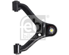 FEBI BILSTEIN 178855 Brat, suspensie roata