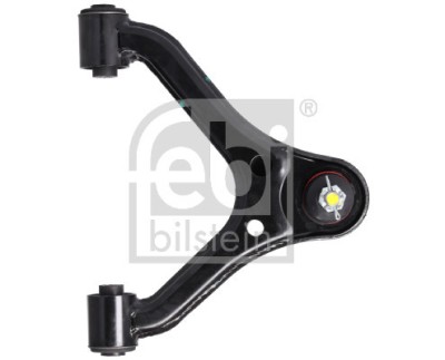 FEBI BILSTEIN 178855 Brat, suspensie roata foto