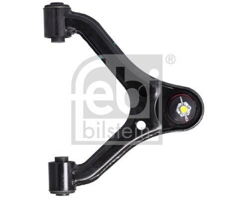 FEBI BILSTEIN 178855 Brat, suspensie roata