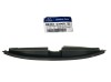 Ornament superior Trager, panou central fata HYUNDAI I30 (PD), 12.2016-, original,