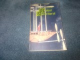 JULES VERNE - ROBUR CUCERITORUL 1963