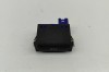 Buton ESP BMW 7 E38 1996 OEM: 8363695,03052910 | 31968119