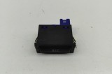 Buton ESP BMW 7 E38 1996 OEM: 8363695,03052910 | 31968119