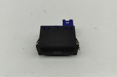 Buton ESP BMW 7 E38 1996 OEM: 8363695,03052910 | 31968119 foto