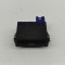 Buton ESP BMW 7 E38 1996 OEM: 8363695,03052910 | 31968119