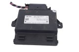 Unitate de distribuție a energiei AUDI A8 D4 4H_ 2015 OEM: 8K0959663C 21859822