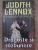 DRAGOSTE SI RAZBUNARE-JUDITH LENNOX-269328
