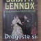 DRAGOSTE SI RAZBUNARE-JUDITH LENNOX-269328