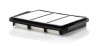 Filtru aer Mann-Filter C3028 Chevrolet Daewoo Holden Lacetti Nubira Optra Viva