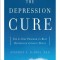 The Depression Cure: The 6-Step Program to Beat Depression Without Drugs