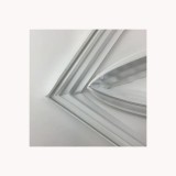 Garnitură magnetică pentru frigider ELECTROLUX SMEG AEG 2248016863 Original