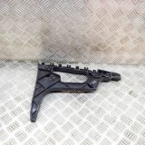 Suport bara de protecție st&acirc;nga spate AUDI A5 Cabrio 8F7 2013 OEM: 8T0807453 20347927
