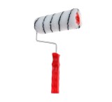 Trafalet Holzer MT 18 N, poliester, rola 18 cm, D 80 mm
